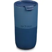 Klean Kanteen Rise Tumbler 473ml Glas