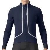 Castelli Flight Air Jakke