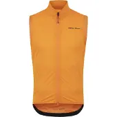Pearl Izumi Pro Barr Vest