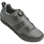 Giro Tracker Mtb-sko