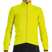 Sportful Tempo Gore-tex Infinium Jakke