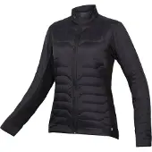 Endura Pro Sl Primaloft Jakke