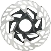 Fsa K-force We Center Lock Bremse Skive