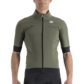 Sportful Fiandre Pro Kortærmet Jakke