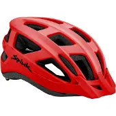 Spiuk Kibo Mtb-hjelm