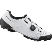 Shimano cykelsko XC300 MTB