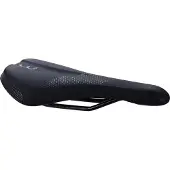 BBB Echo Cykelsadel