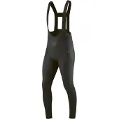 Gonso Essential Sc Cykelbukser