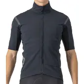 Castelli Gabba Ros 2 Gore-tex Infinium Windstopper Jakke