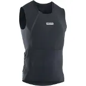 iON Sas-tec Amp Beskyttelsesvest