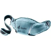 Deuter Shortrail Iii 3l Bæltetaske