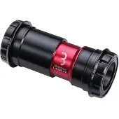 BBB Bbo-88 Bottomfit Bb30-29 Dub Krankboks Skåle