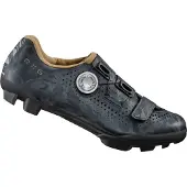 Shimano Rx600 Gravelsko