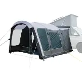 Outwell Maryville 260sa Flex Biltelt