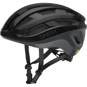 Smith Persist Mips, cykelhjelm, sort