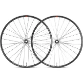 Fulcrum Red Zone 5 29´´ Disc Tubeless Mtb-hjulsett