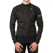 Agu Rain Essential Jakke