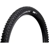 Onza Ibex 60 Tpi Tubeless 29´´ X 2.40 Mtb-dæk