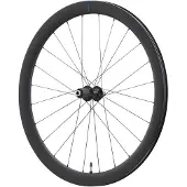 Shimano Rs710-c46 11-12s Baghjul