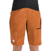 Sportful Cliff Giara Shorts