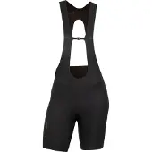 Pearl Izumi Pro Bib Shorts Uden Seler