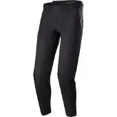 Alpinestars Tahoe 8.1 Wp Bukser