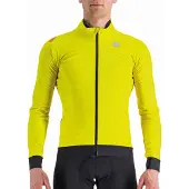 Sportful Fiandre Pro Jakke