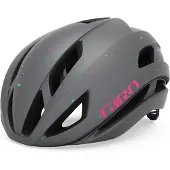 Giro Eclipse Spherical Mips Hjelm