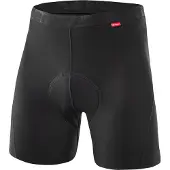 Löffler Elastic 2.0 Basislag Shorts