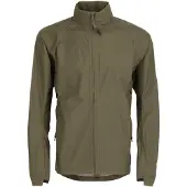 Agu Compact Rain Venture Jakke
