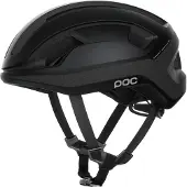 POC Cykelhjelm Kask Omne Lite 10776_1037_56-61