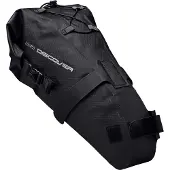 Pro Styrtaske 10l