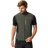 Vaude Kuro Air Vest
