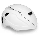 Kask Wasabi Wg11 Hjelm