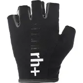 RH+ New Code Handsker