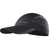 Loeffler Sports Kasket