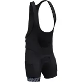 Leatt Mtb 4.0 Cykelshorts