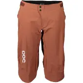 POC Infinite All-mountain Shorts