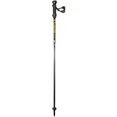 La Sportiva Trail Speed Carbon Spadserestokke