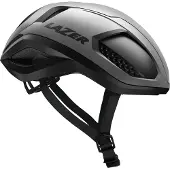Lazer Vento Kineticore Ce Hjelm