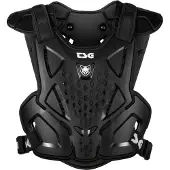 TSG Chest Beskyttelsesvest