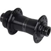 Mavic Mr801 Classic Disc Freehub-krop