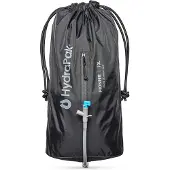 Hydrapak Pioneer Drikkepose 10l
