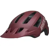 Bell Nmd 2 Mips Mtb-hjelm