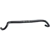 Ritchey Wcs Beacon Styr