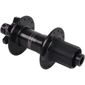 Mavic Mx801 Classic 6b Disc Shimano/sram Hg Freehub-krop