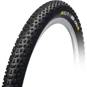 Tufo Xc12 Tr Tubeless 29´´ X 2.35 Mtb-dæk