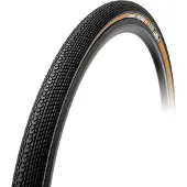 Tufo Speedero Tubeless 700c X 36 Graveldæk