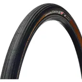 Challenge Strada Bianca Tubeless 700 X 40 Graveldæk