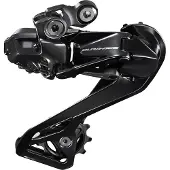 Shimano Dura Ace Di2 Shadow E-tube Dm Bagskifter